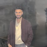 Kamil Singh - @kamilsingh98 - Instagram