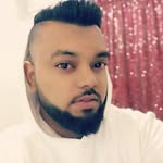 Kamil Singh - @kamilsingh45 - Instagram