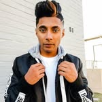 Kamil Singh - @kamilsingh1905 - Instagram