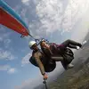 Kamil Singh - @kamilsingh - TikTok