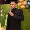 Kamil Singh - @kamils1ngh - TikTok