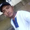 Kamil Singh - @kamilsingh32 - TikTok
