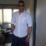 KAMIL SINGH - @kam27singh - Instagram