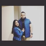 Kamil singh - @k_singh_1910 - Instagram