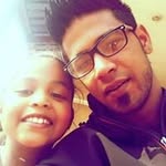 Kamil Singh - @kammz_singh_ - Instagram