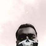 kamil singh - @kille_rsavage - Instagram
