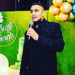 Kamil Singh - @kamil_singh_09 - Instagram
