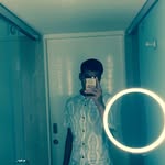 Kamil Singh - @kamil_singh - Instagram