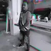 Kamil Singh - @kamilsingh0 - TikTok