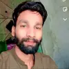 kamil singh - @kamil.singh - TikTok