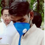 Kamil Singh Kansana - @kamilsinghkansana - Instagram