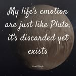 Kamil singh Rajput - @k.s.rajput09 - Instagram