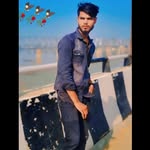 Kamil Singhania - @kamilsinghania78 - Instagram