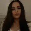 kamilsingh14 - @kamilsingh14 - TikTok