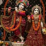 Kamilsingh - @maa12345656890 - Instagram