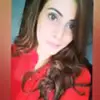 kamilsingh✔ - @kamilsingh5 - TikTok