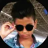 Mr.k@mil - @kamilsingh1 - TikTok