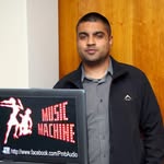 @pmbav - @kamilsingh.pmbav - Instagram