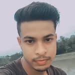 Rabi Singha - @kamilsingha - Instagram