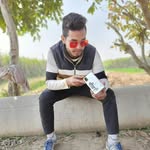 sanju baba - @kamilsingh74 - Instagram
