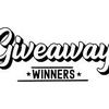 giveaway_cashprize_2023 - @kamil_smith_01 - TikTok