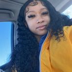 Kamil Smith - Facebook