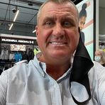 Kamil Smith - Facebook