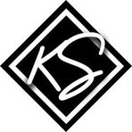 Kamil Smith - Facebook