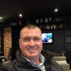 Kamil Smith  - Facebook