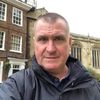 Kamil Smith - @kamil.smith43 - TikTok