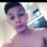 Kamil Smith Chawo - @kamil.smith - Instagram