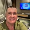 KAMIL SMITH GREGORY - @kamil.smith.grego - TikTok