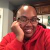 user3485619844557 - @kamilsmith87 - TikTok