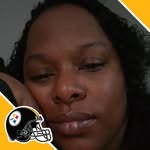 Kami L. Stephenson - @twinnn29 - Instagram