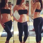 Kamil Stephens - Facebook