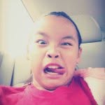 Kamil Stephens - @kamil_plays_soccer - Instagram