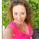 Kamilla Stephens - Facebook