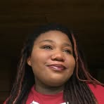 Khamil Stephens - Facebook