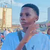 Kamik atone 💸 - @kamilstone00 - TikTok