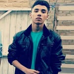 Kamil Bfd Stoner - @kamil_stoner - Instagram