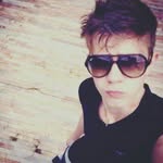 Kamil Stone - @kamilstone.02 - Instagram