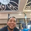 Kamil Stone - @kamil.stone0 - TikTok