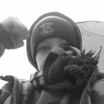 Kamil Stone - Facebook