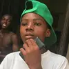 kamil stone - @user4590570120602 - TikTok