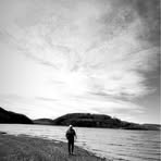 Kamil Stone - Facebook