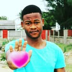 kamil stone - @kamil_stone - Instagram