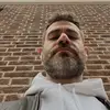 Kamil Stone - @kamil_stone_ - TikTok