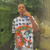 kamil stone ✅ - @kamil.stone1 - TikTok