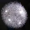 Kamil Stone - @kamil.stone - TikTok