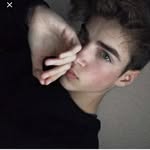 Kamil stonecki - @stone.kamil - Instagram